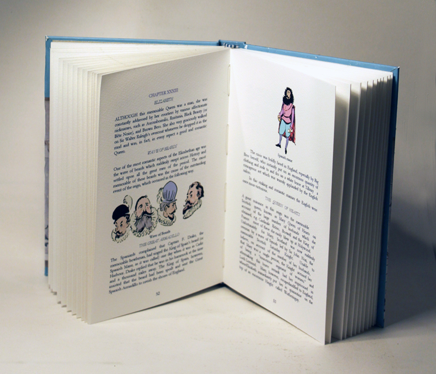   page 1066 and all that