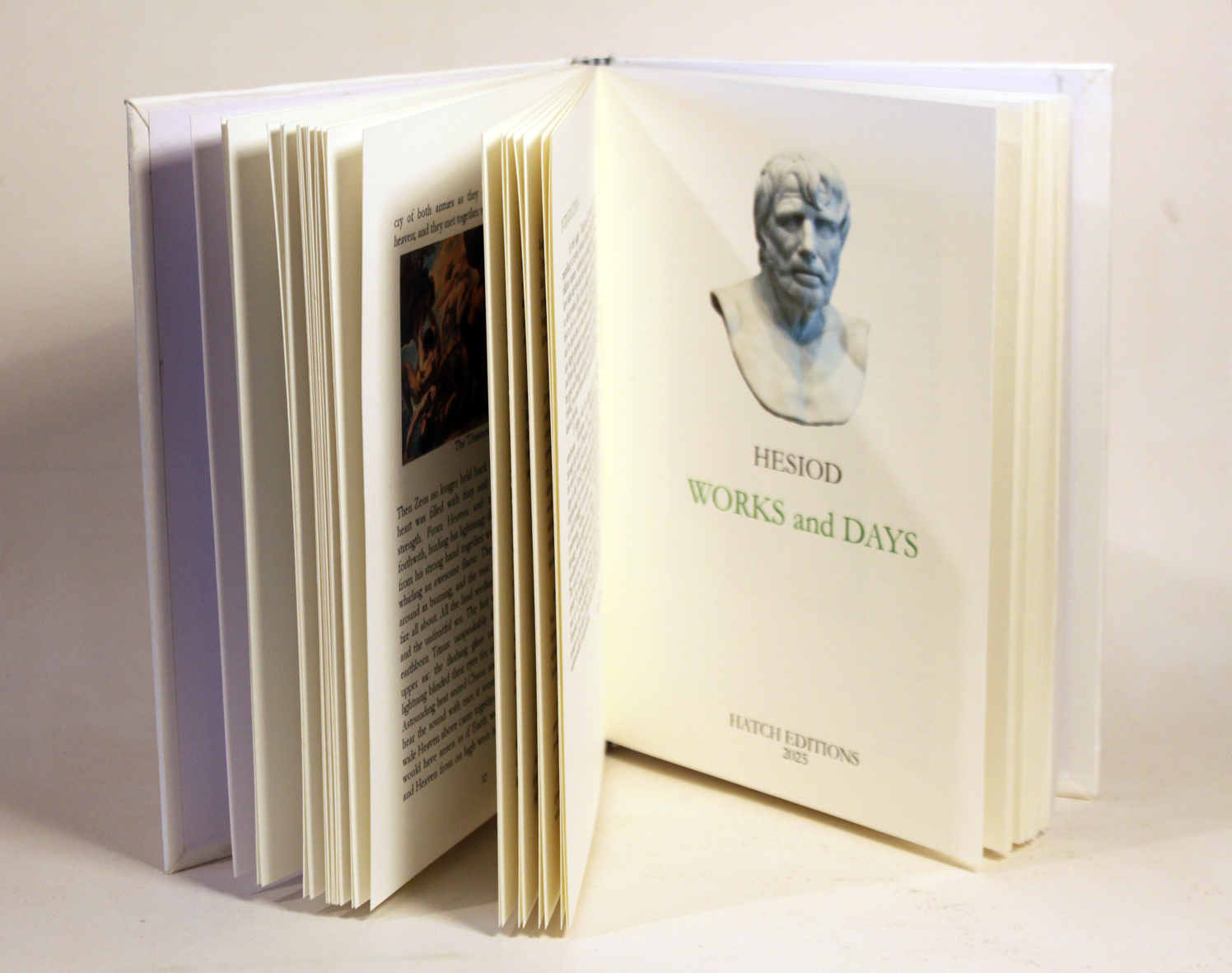 theogony