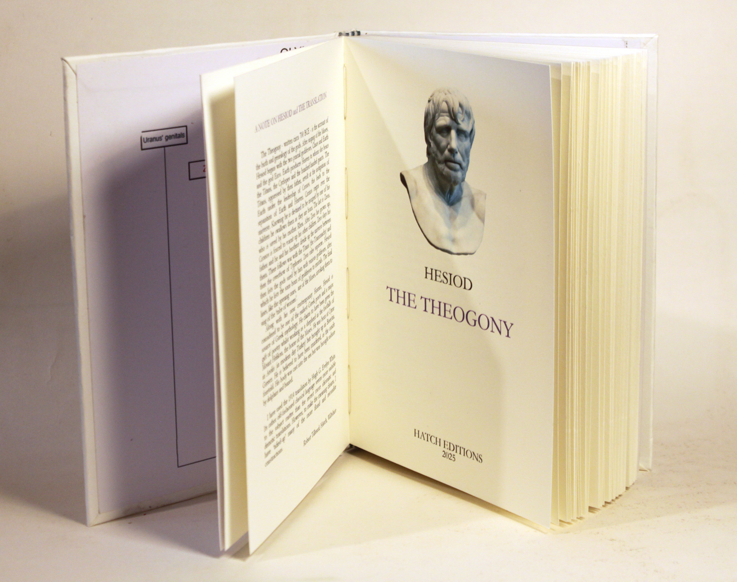 theogony
