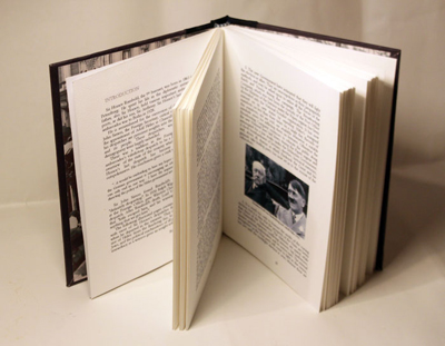 some pages from despatches from the british ambassador to berlin 1933 