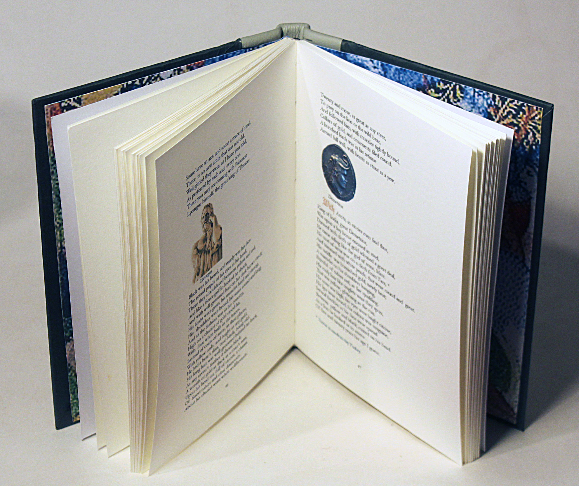 more pages The The Knight's tale from' Chaucer's Canterbury Tales